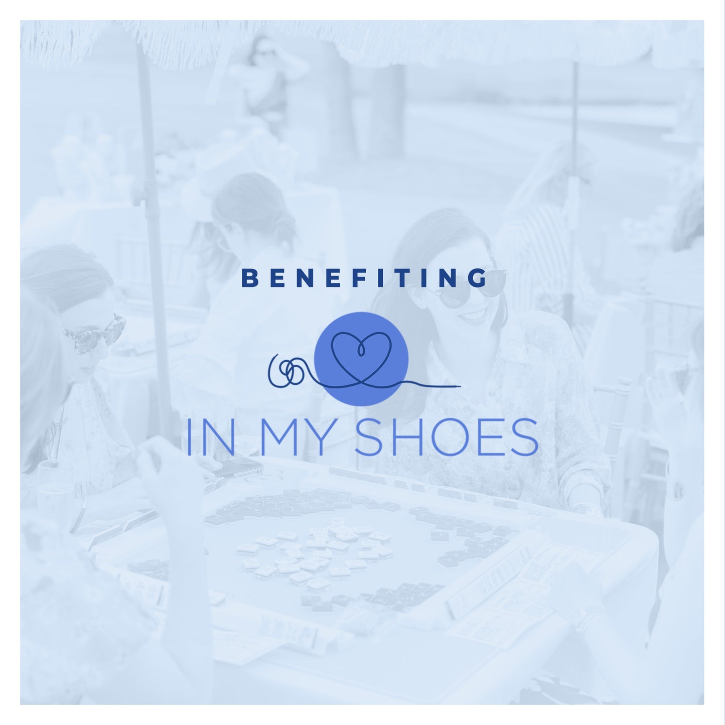 Boots & Bubbles: A Mother's Day Mahjong Affair