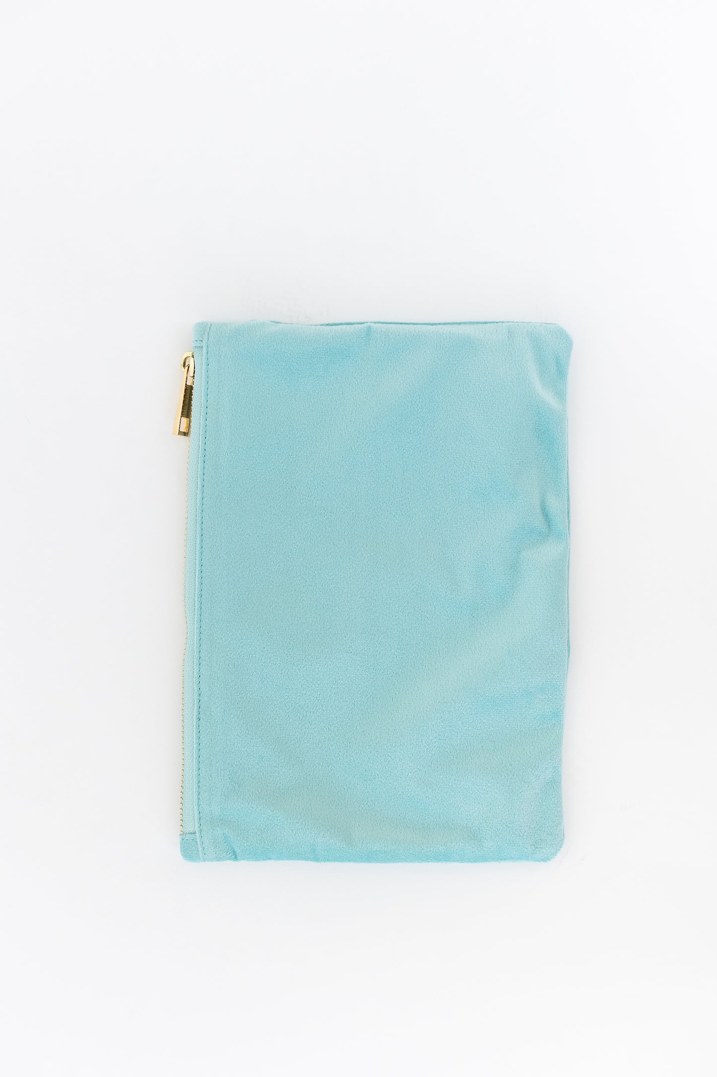 Travel Tile Bag