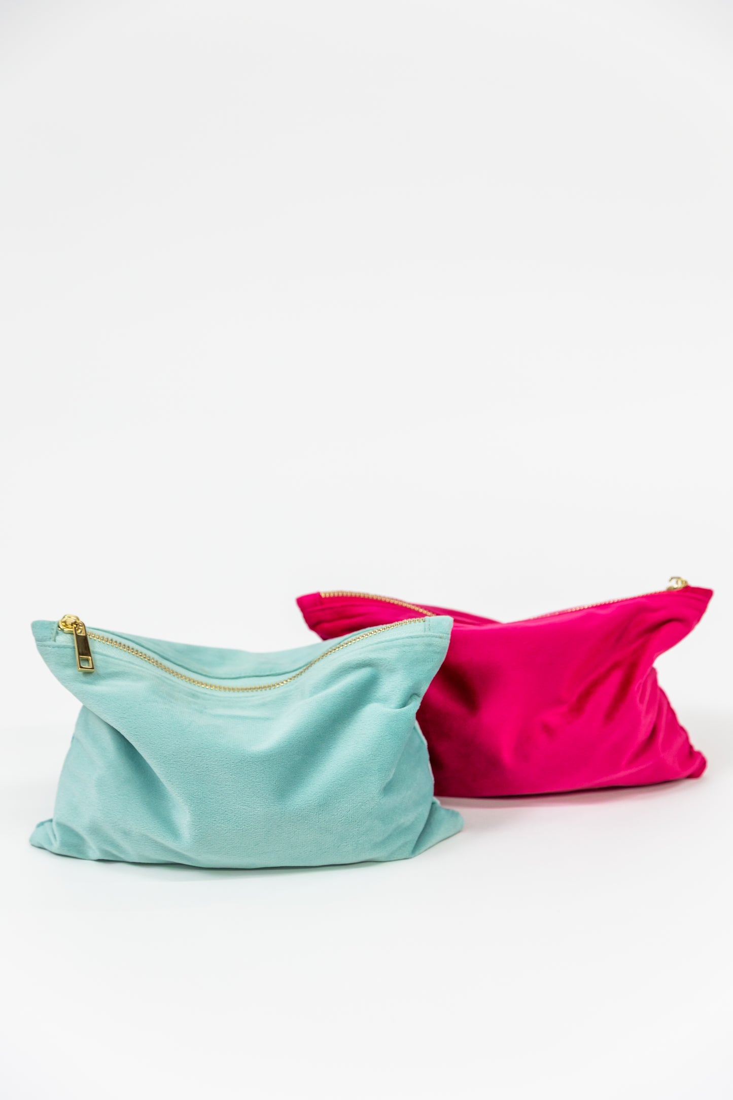 Travel Tile Bag