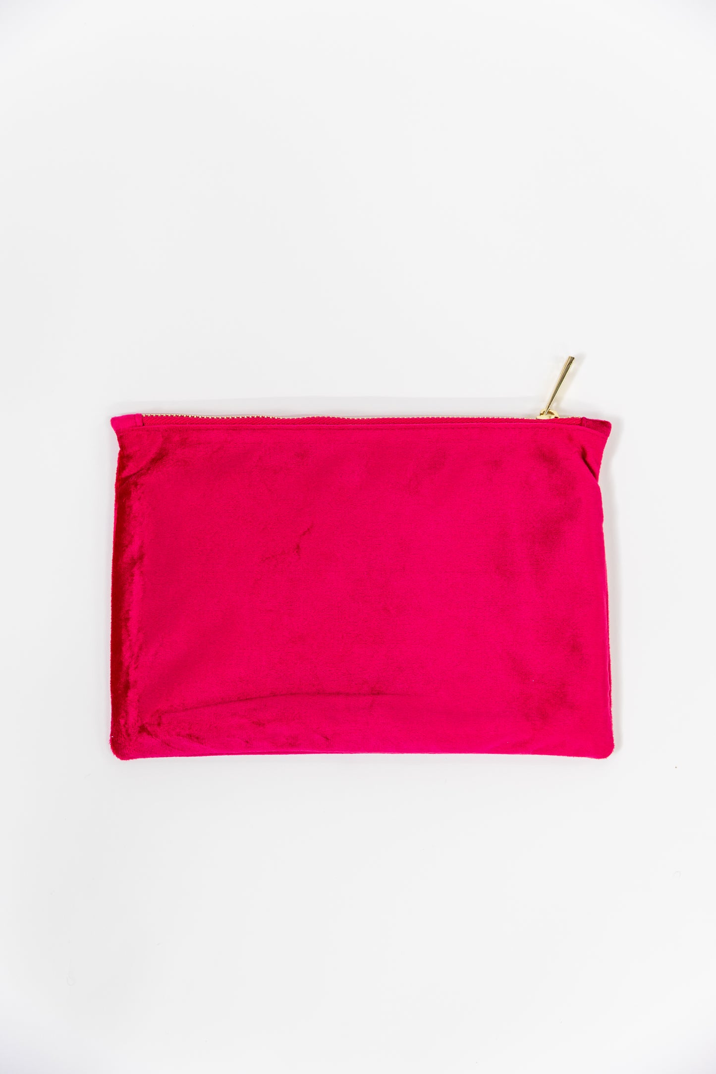 Travel Tile Bag