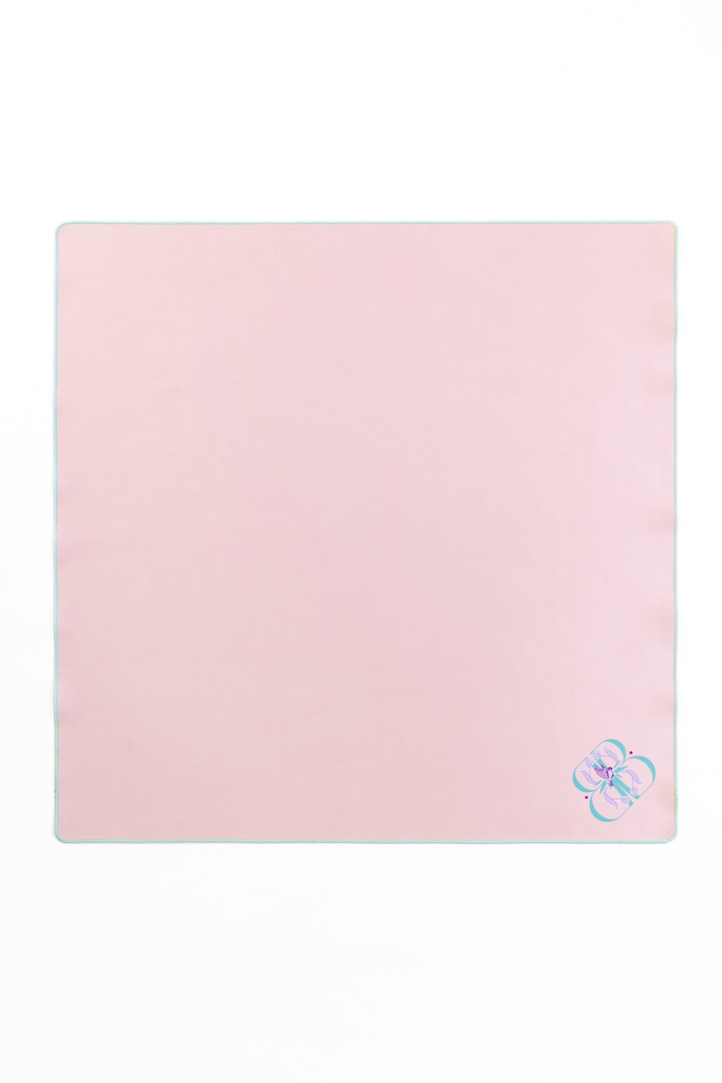 Neoprene Mat