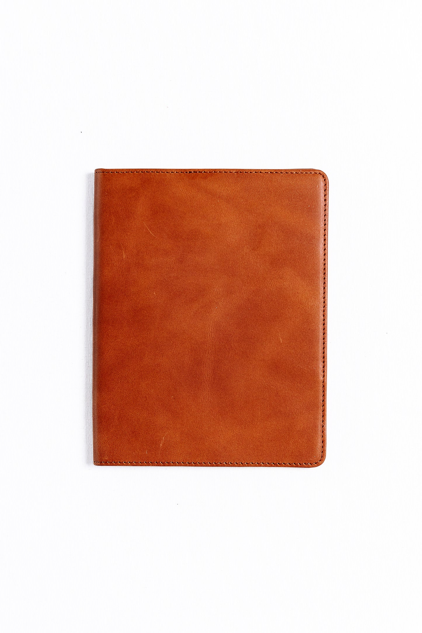 Origami Mahjong Card Folio