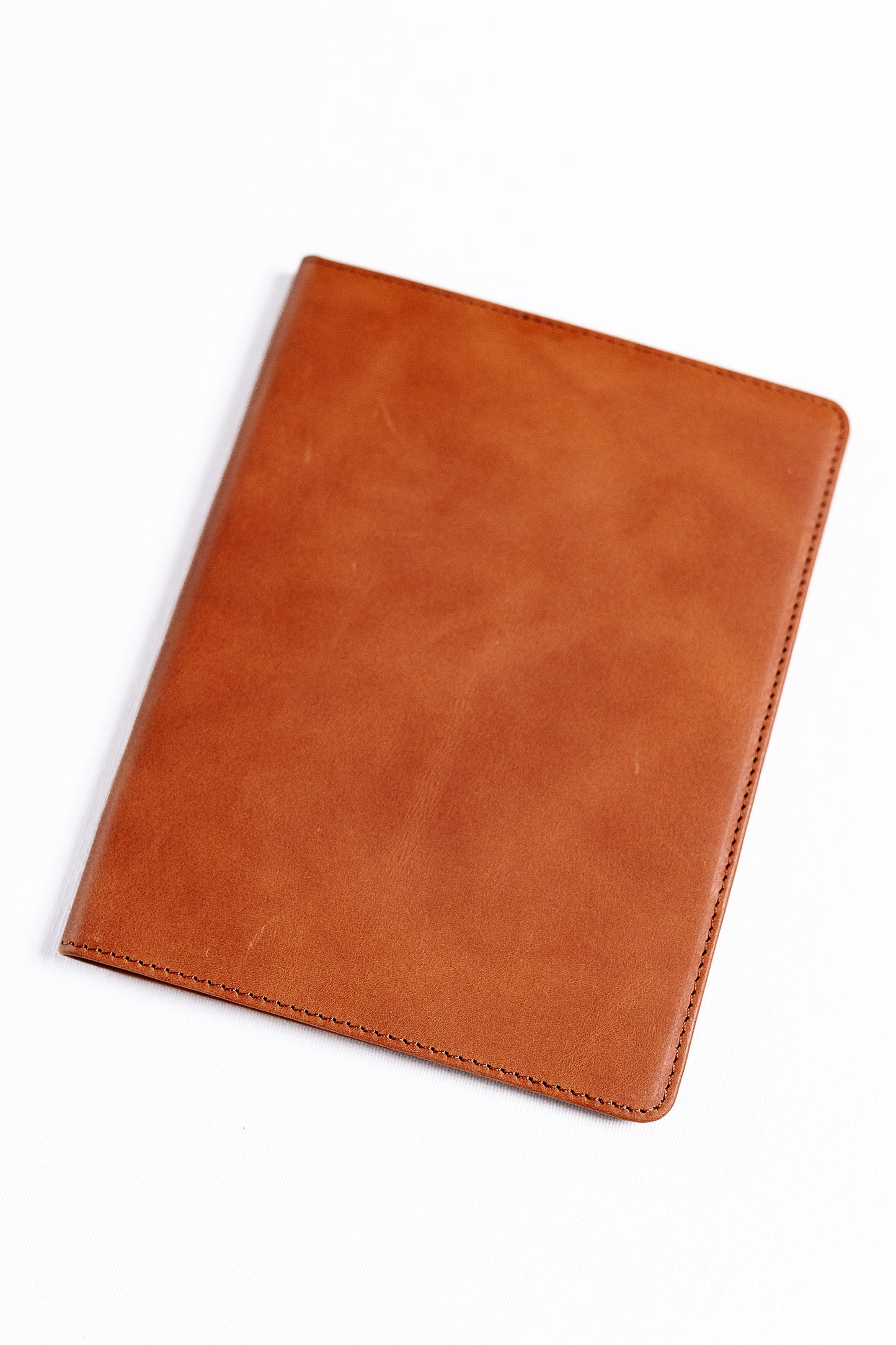 Origami Mahjong Card Folio