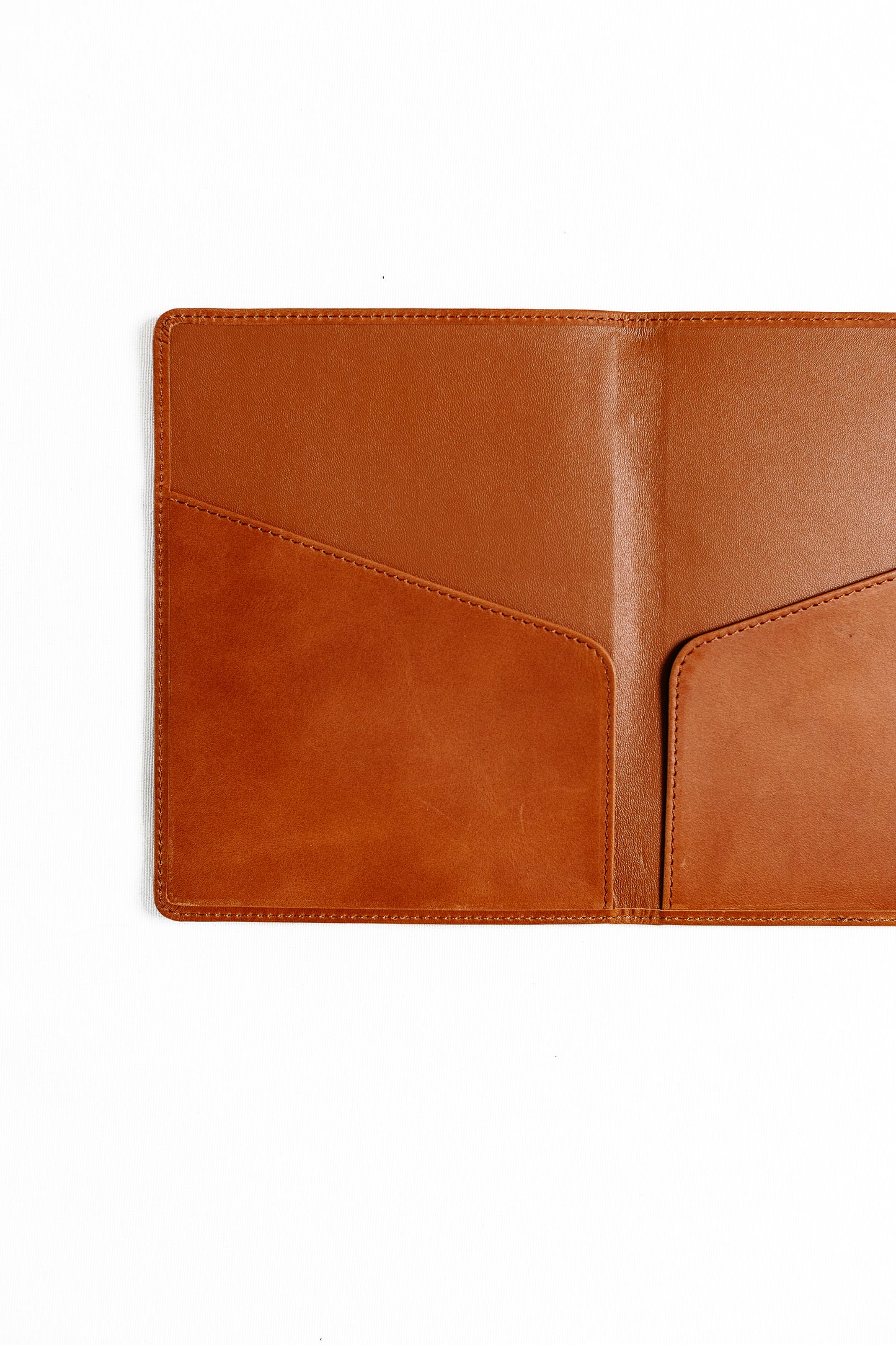Origami Mahjong Card Folio