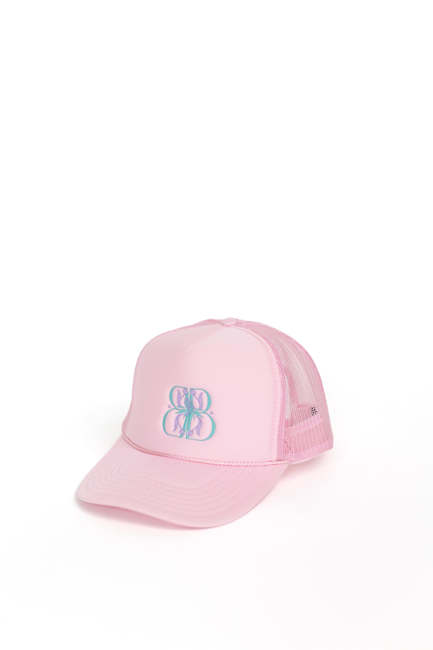 Trucker Hat