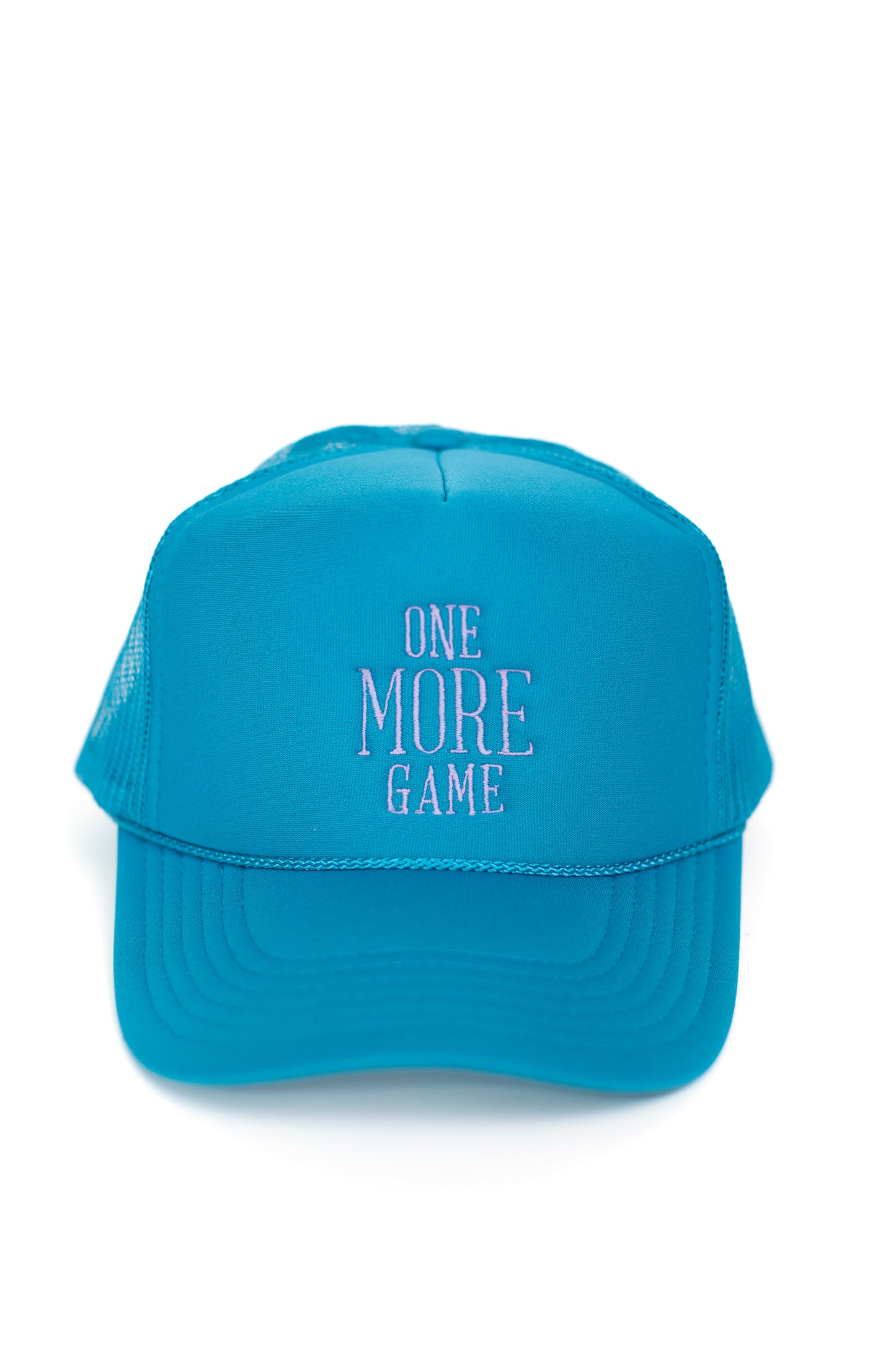 Trucker Hat