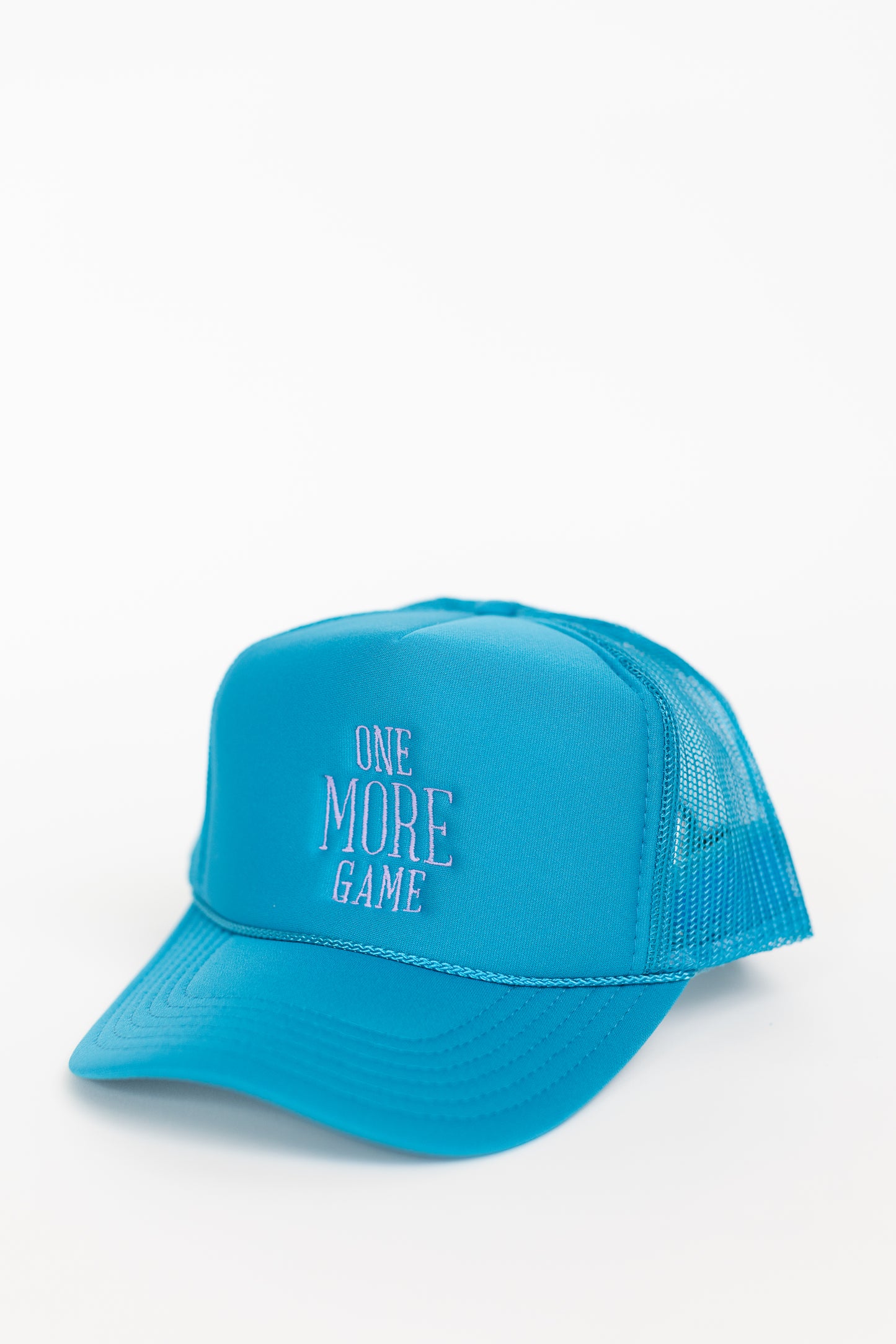 Trucker Hat