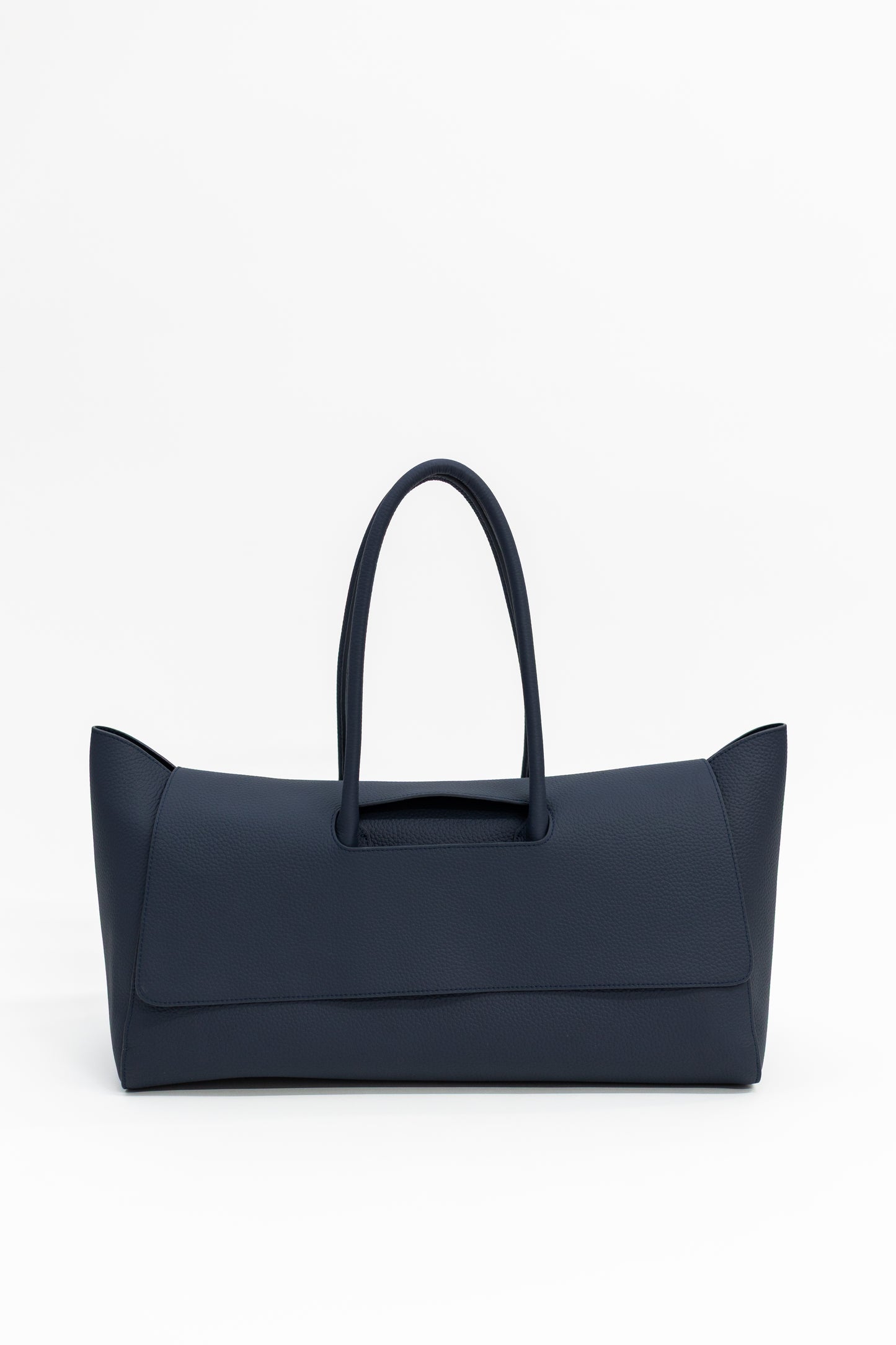 Classic Tote