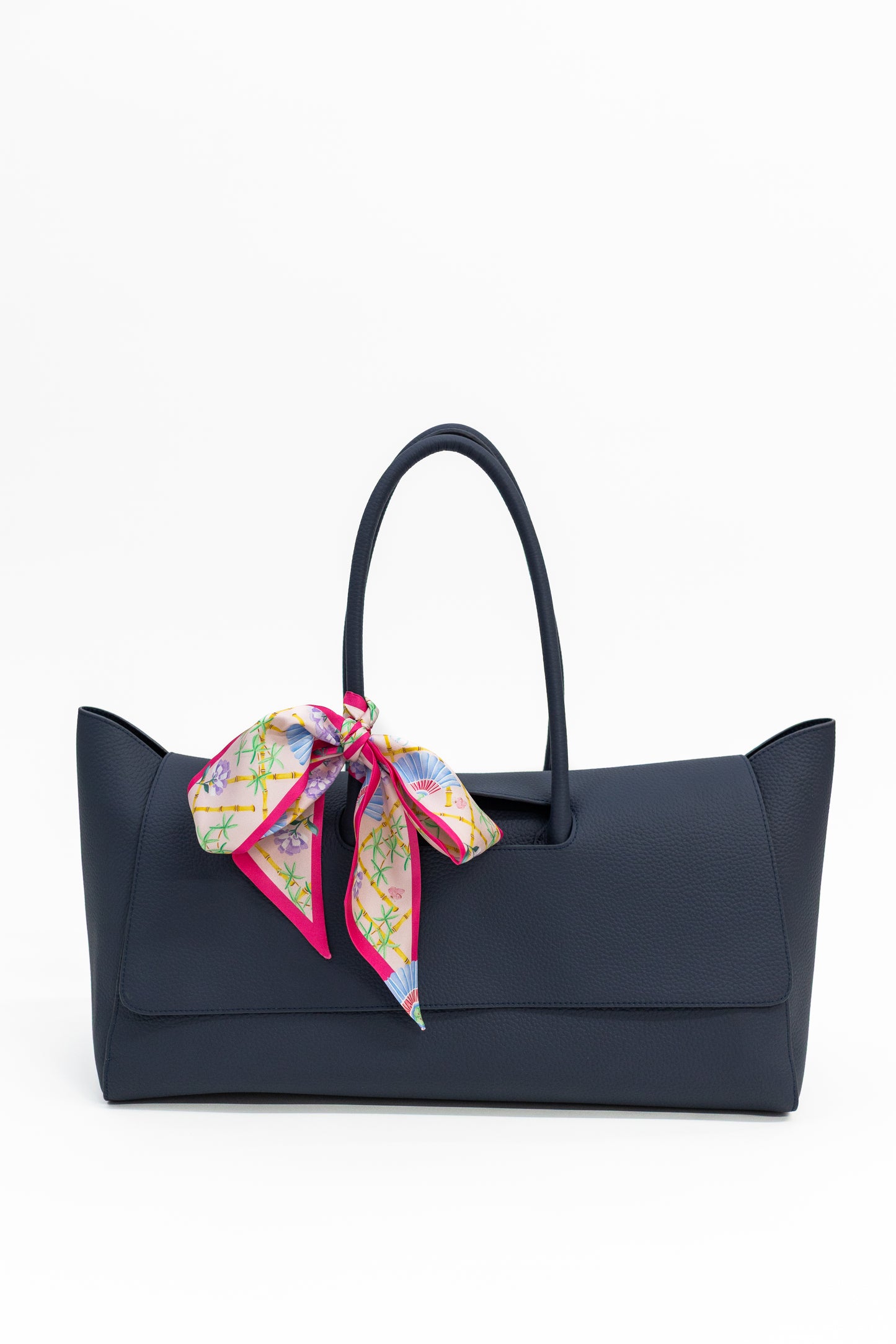Classic Tote