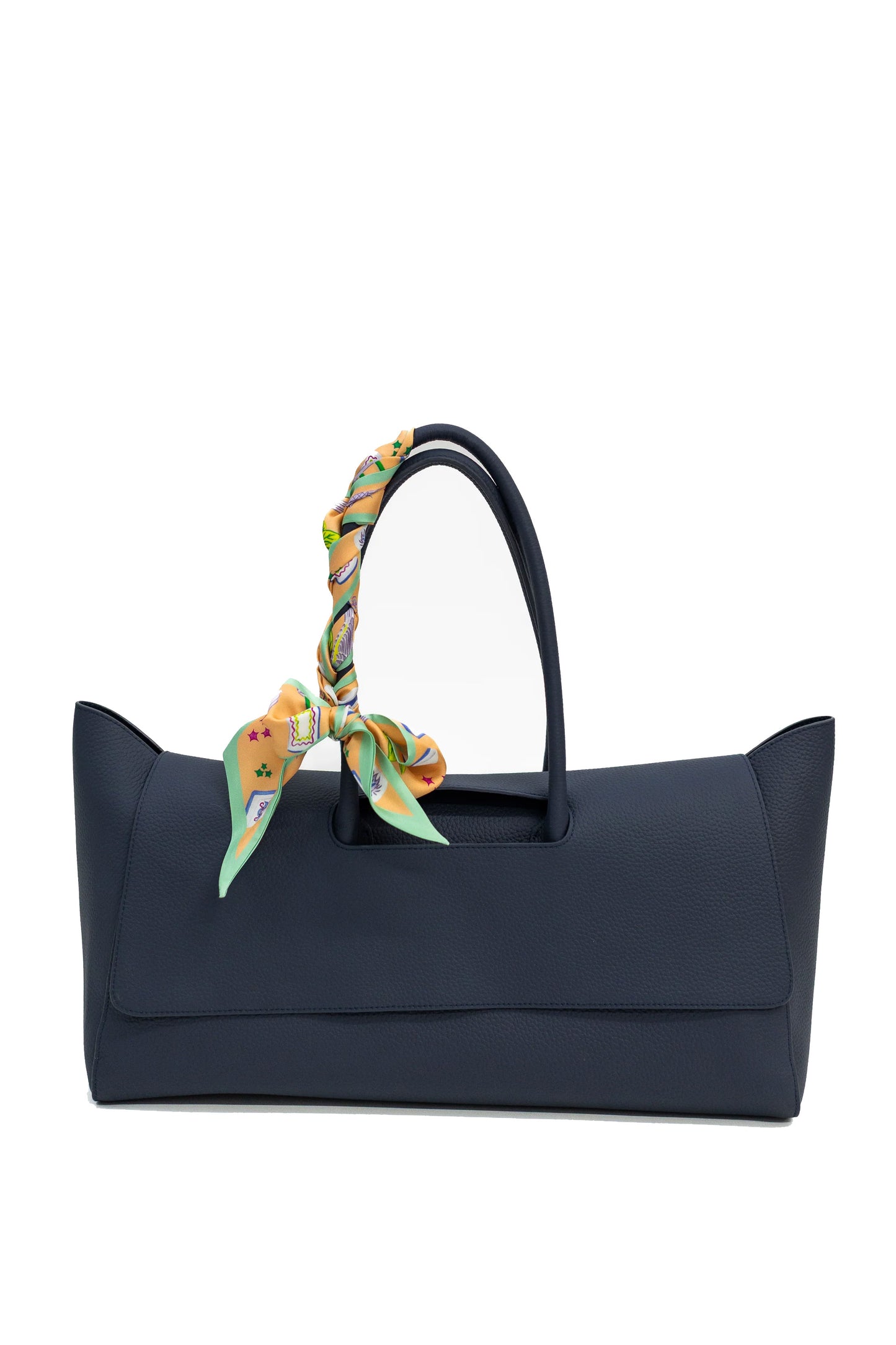 Classic Tote