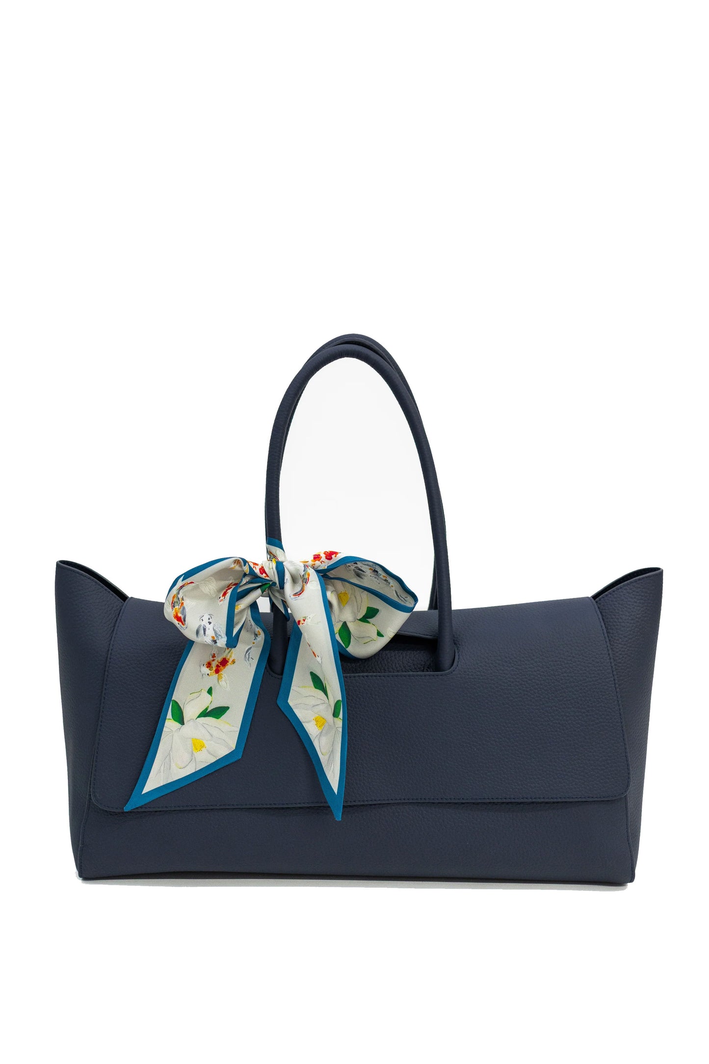Classic Tote