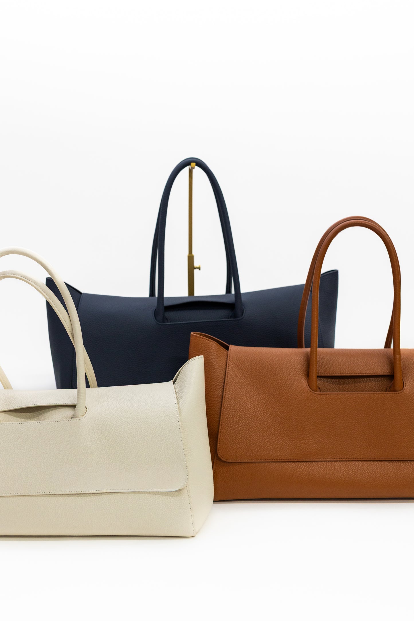 Classic Tote