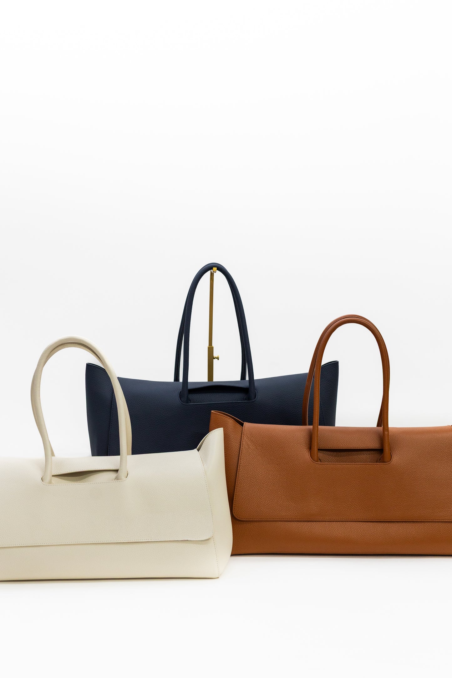 Classic Tote