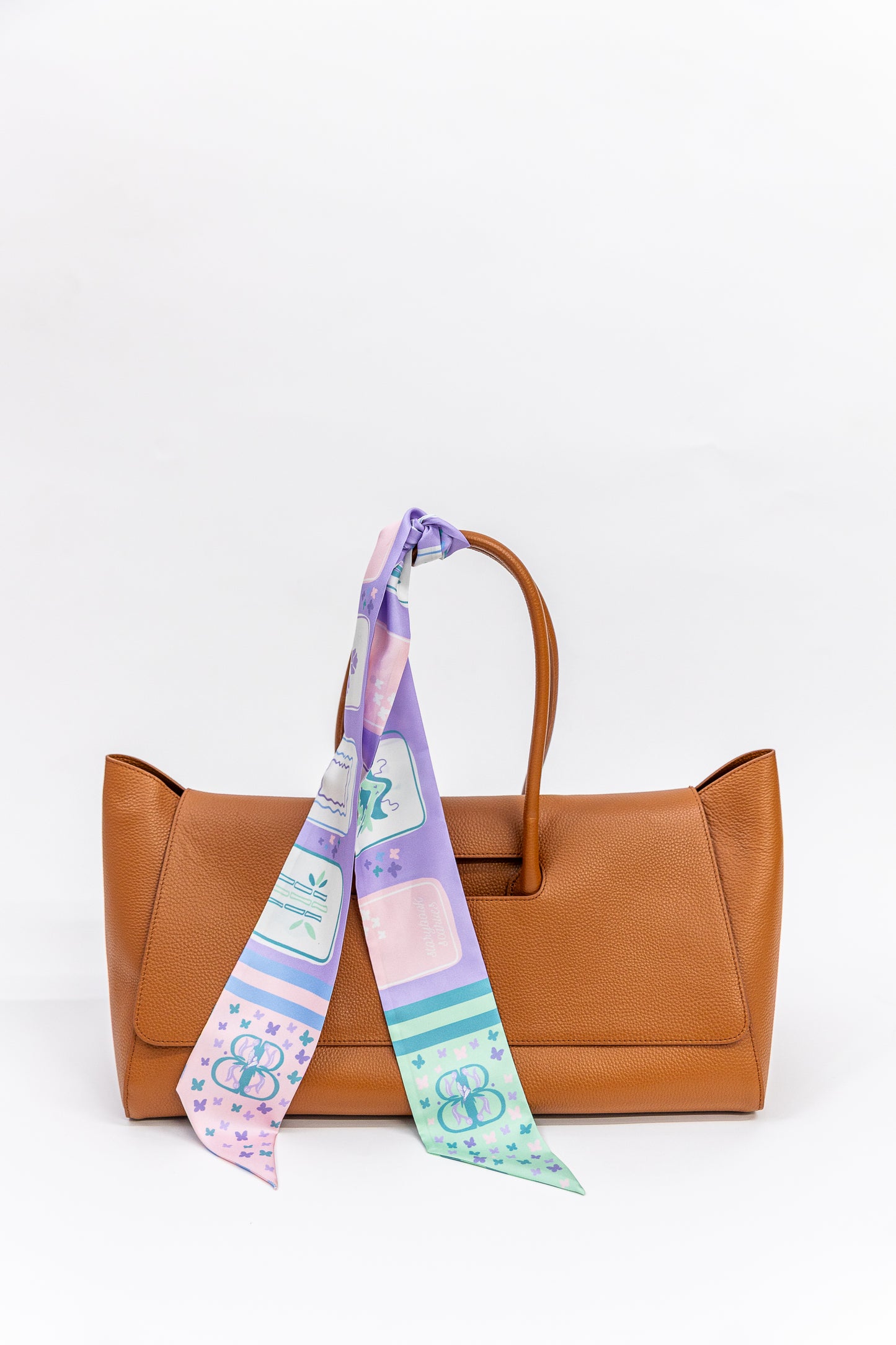 Classic Tote