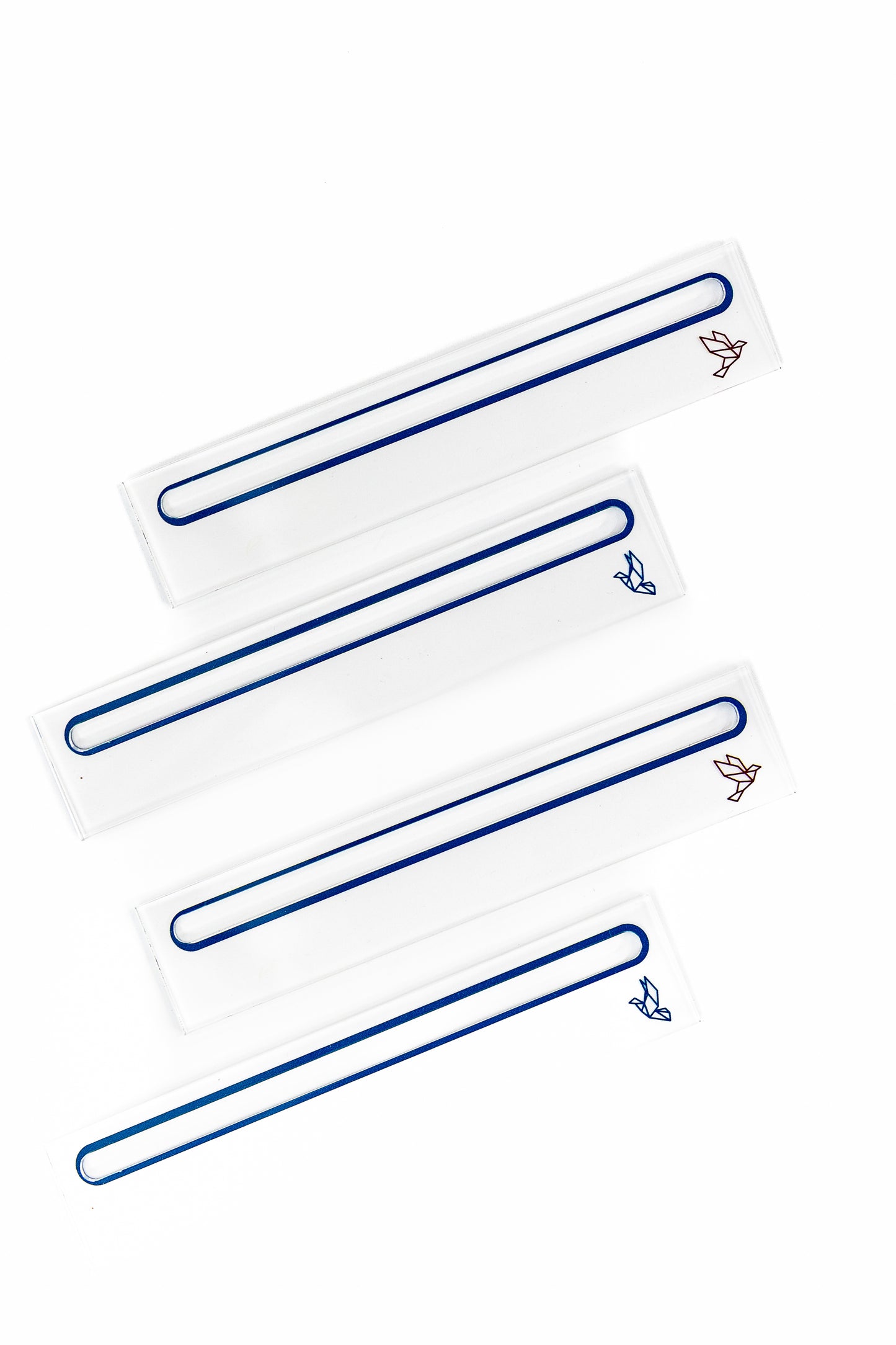 Mahjong Line Finder