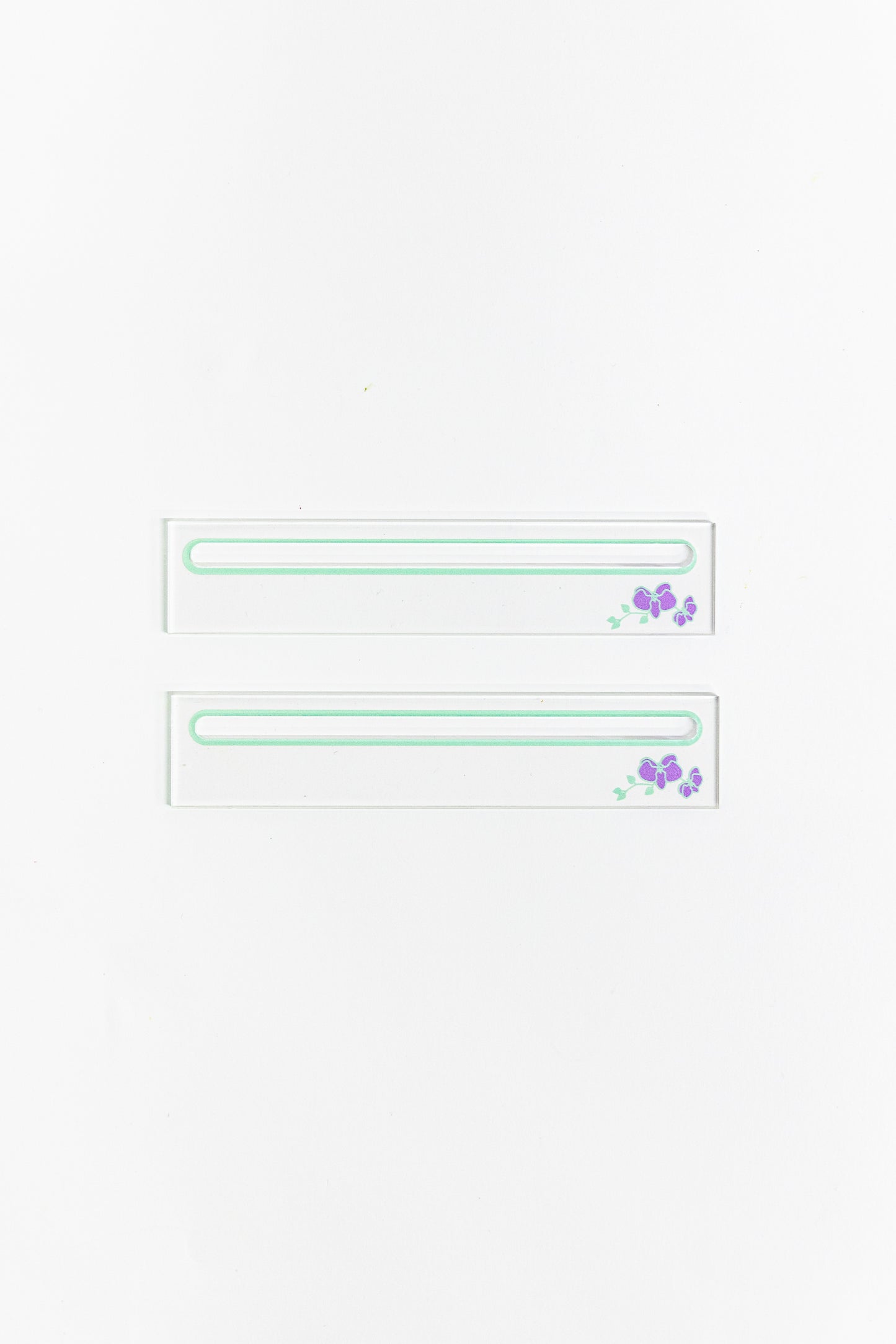 Mahjong Line Finder