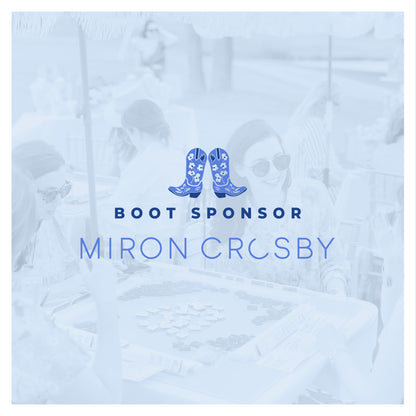 Boots & Bubbles: A Mother's Day Mahjong Affair