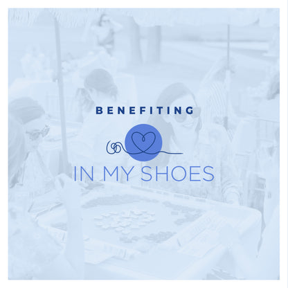 Boots & Bubbles: A Mother's Day Mahjong Affair