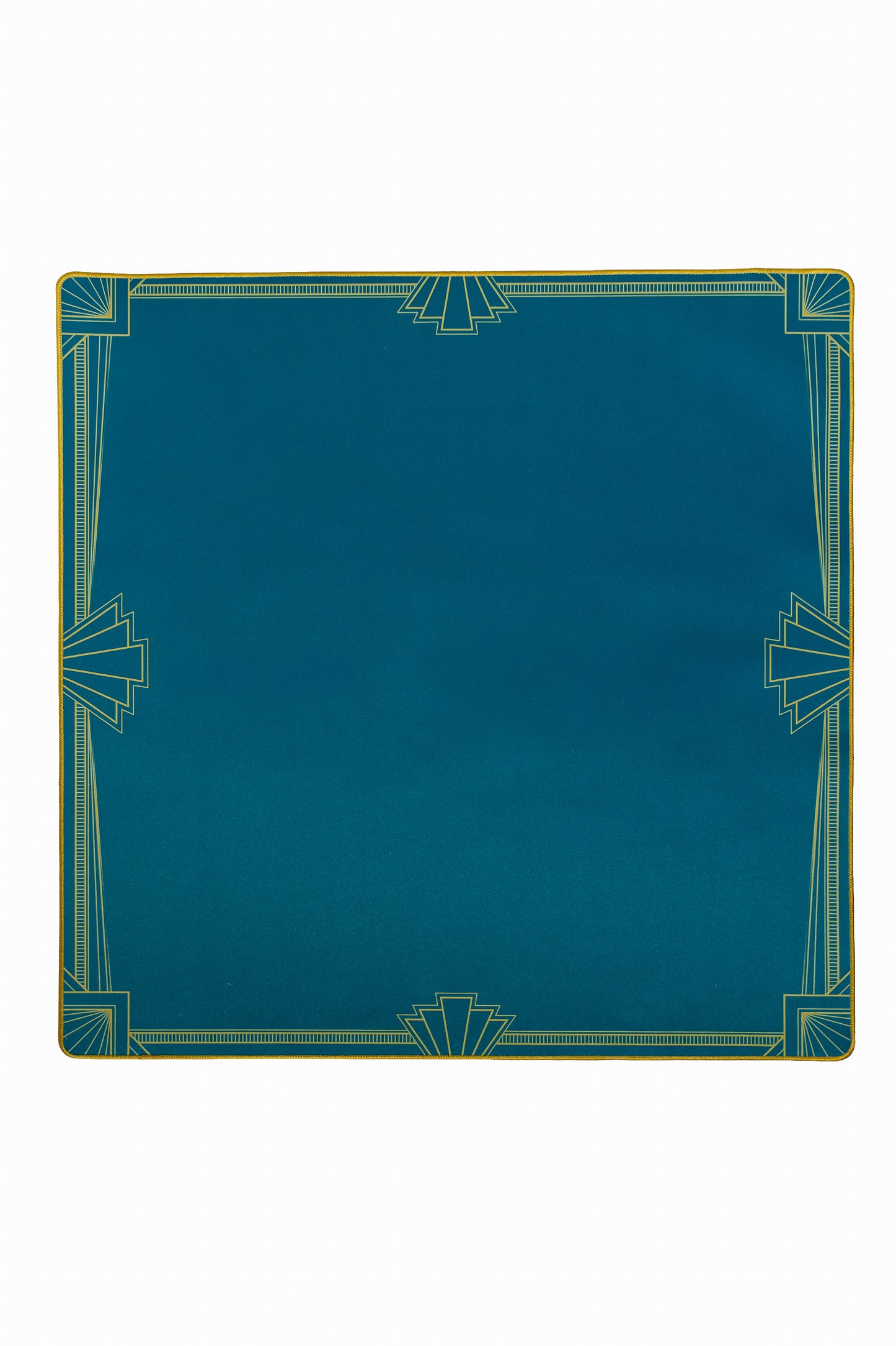 Deco Mahjong Tile Set Signature Bundle