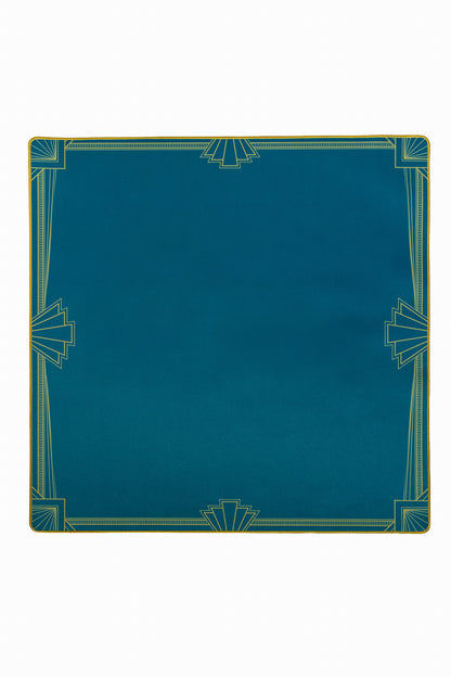 Deco Mahjong Tile Set Signature Bundle