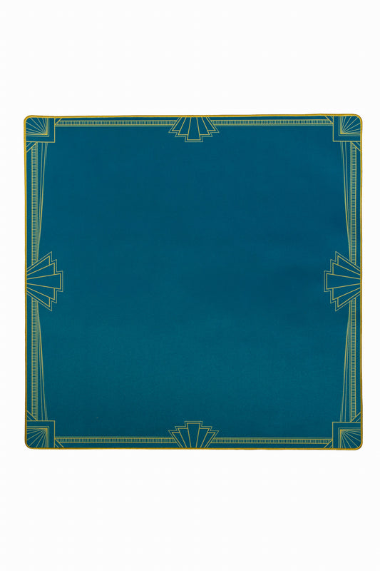 Deco Mahjong Tile Set Signature Bundle