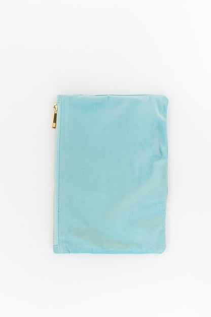 Travel Tile Bag