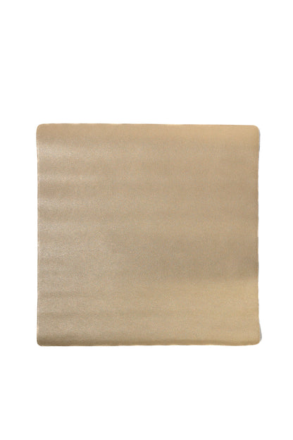 Vegan Leather Mahjong Mat (with plastic storage tube)