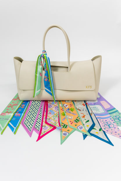 Classic Tote