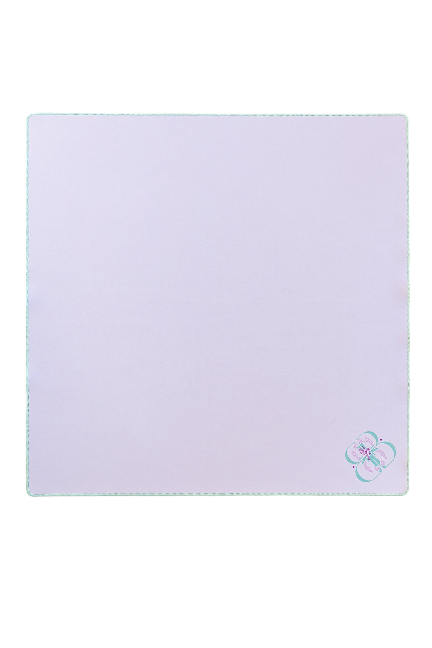 Classic Neoprene Mahjong Mat