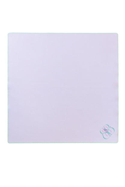 Classic Neoprene Mahjong Mat