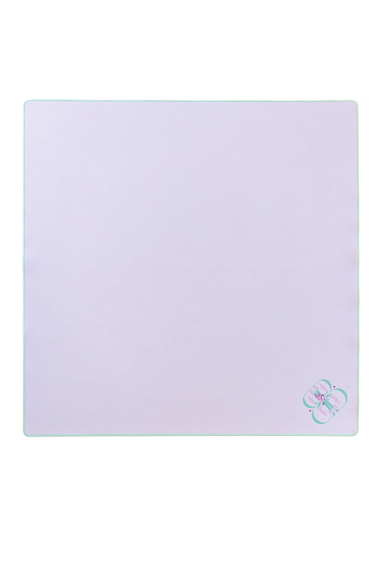 Classic Neoprene Mahjong Mat