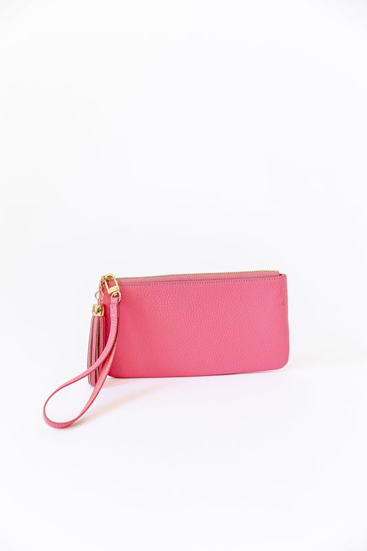 The Wristlet