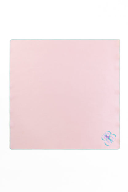 Neoprene Mat