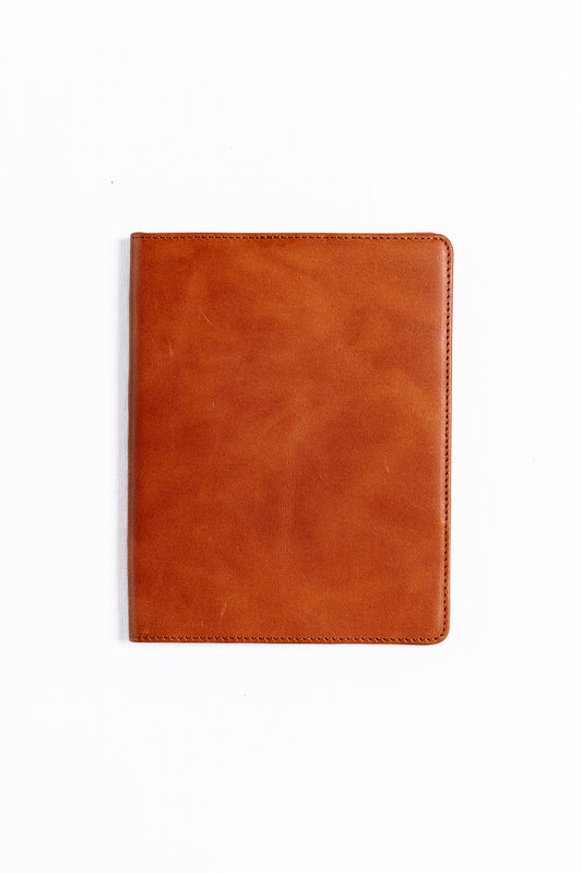 Origami Mahjong Card Folio