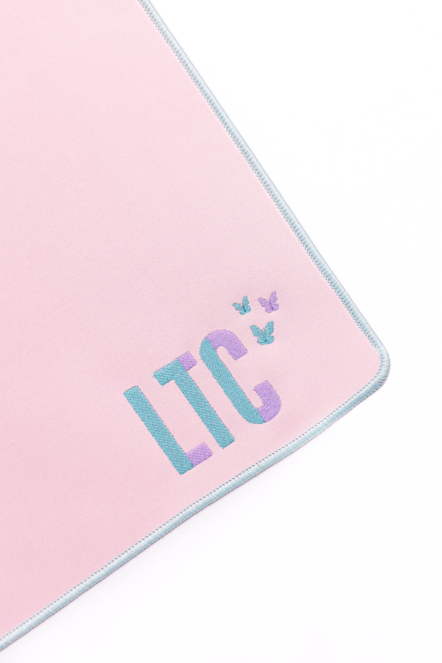 Classic Neoprene Mahjong Mat