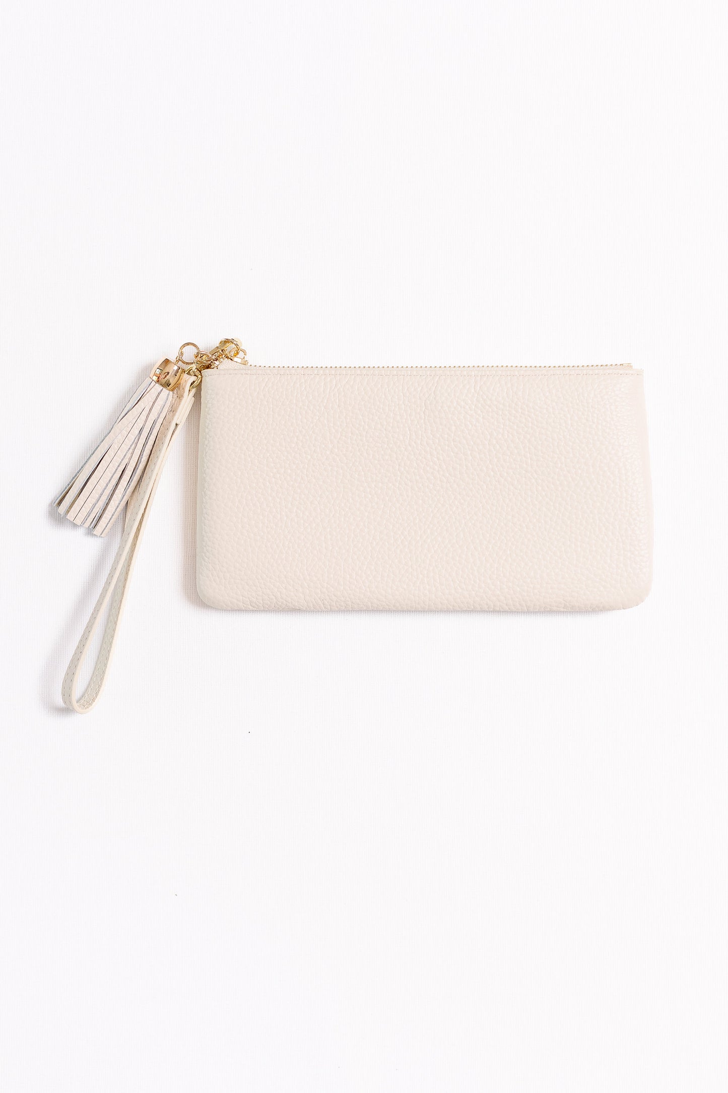 The Wristlet