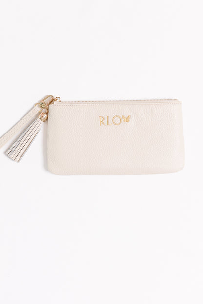 The Wristlet