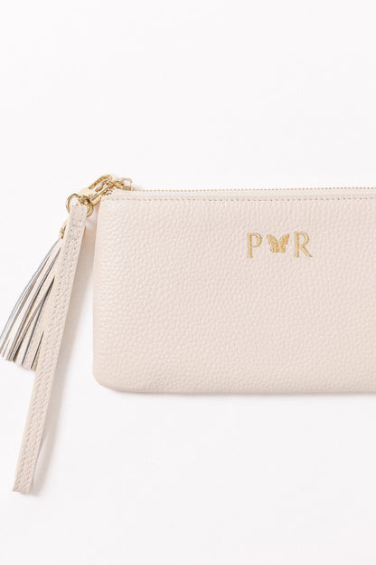 The Wristlet