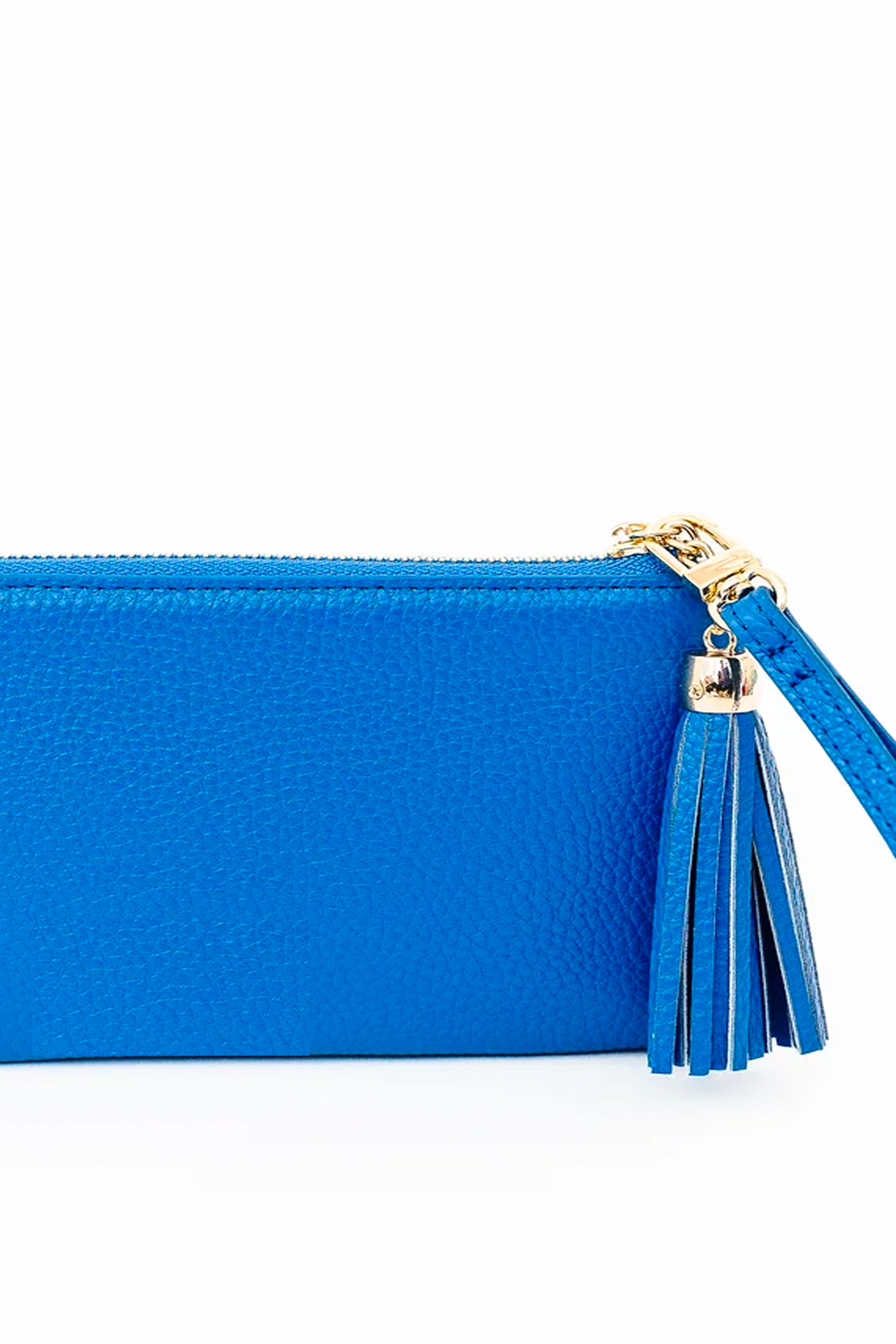 The Wristlet