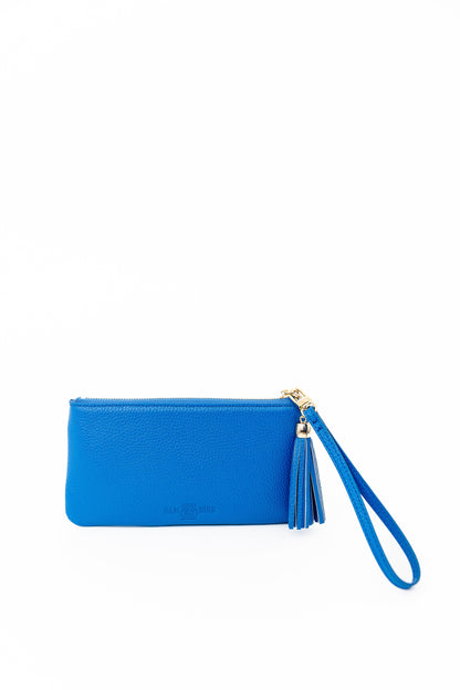 The Wristlet