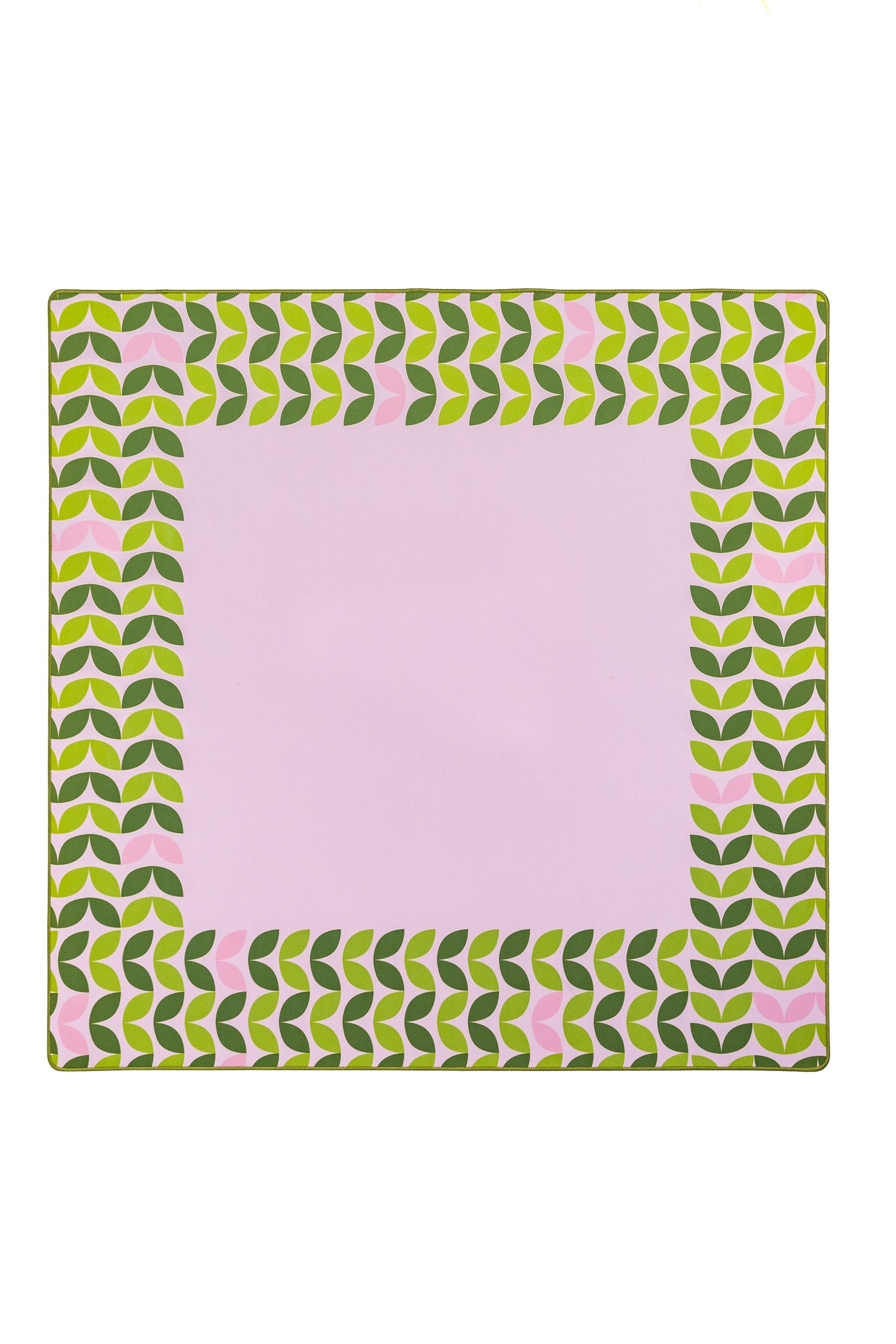 MCM Neoprene Mahjong Mats
