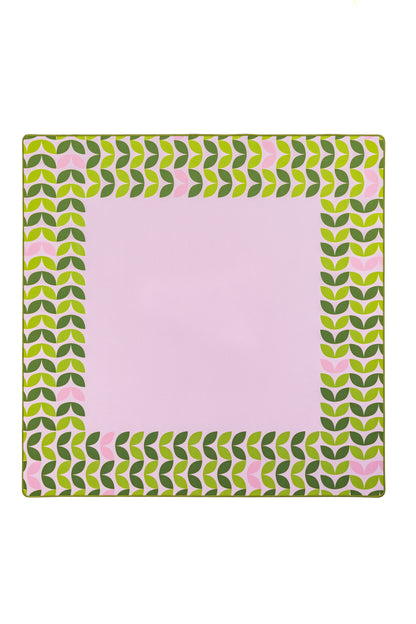 MCM Neoprene Mahjong Mats