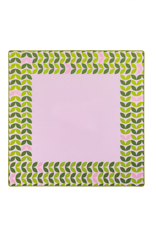 MCM Neoprene Mahjong Mats