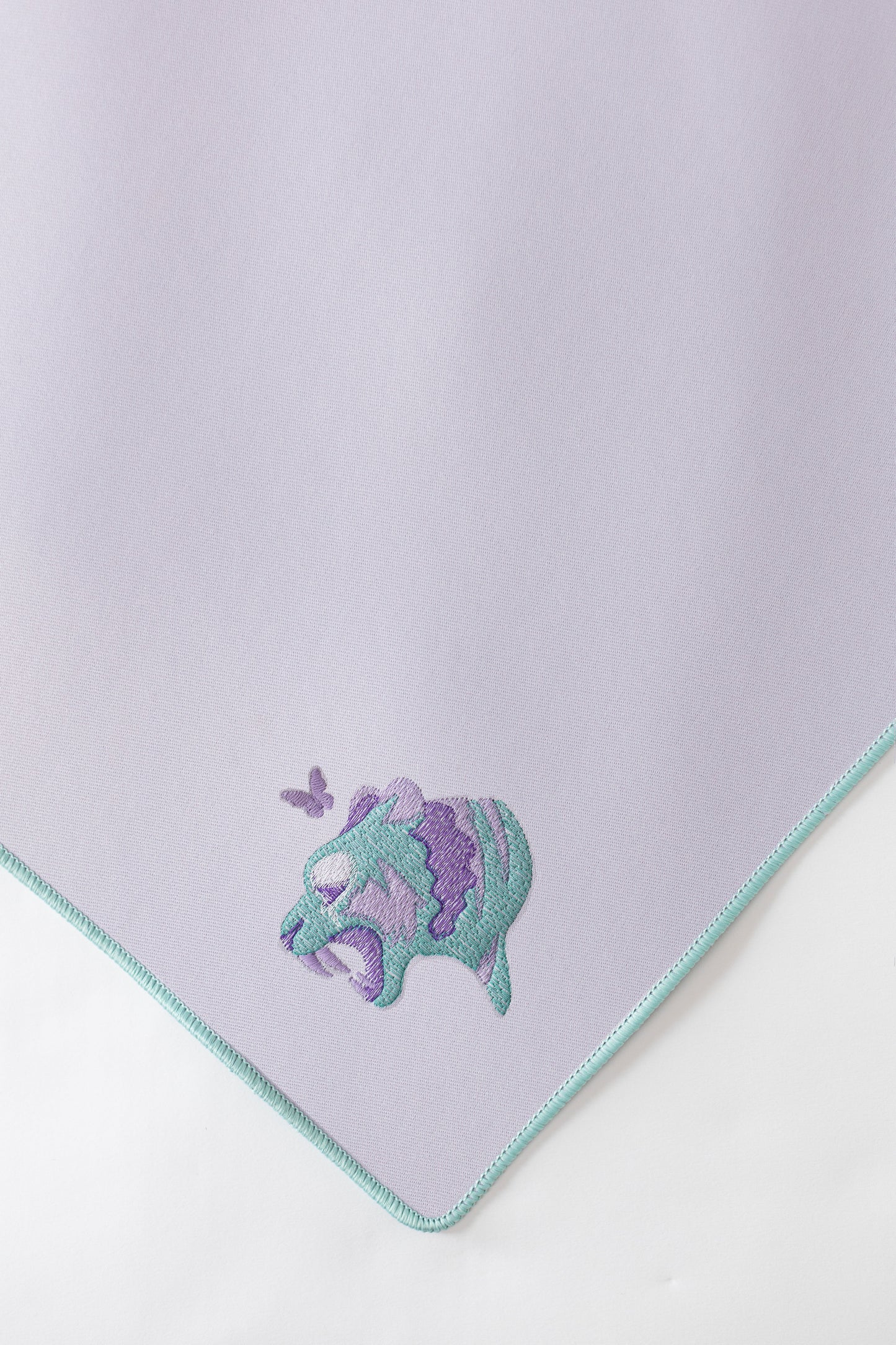 Classic Neoprene Mahjong Mat