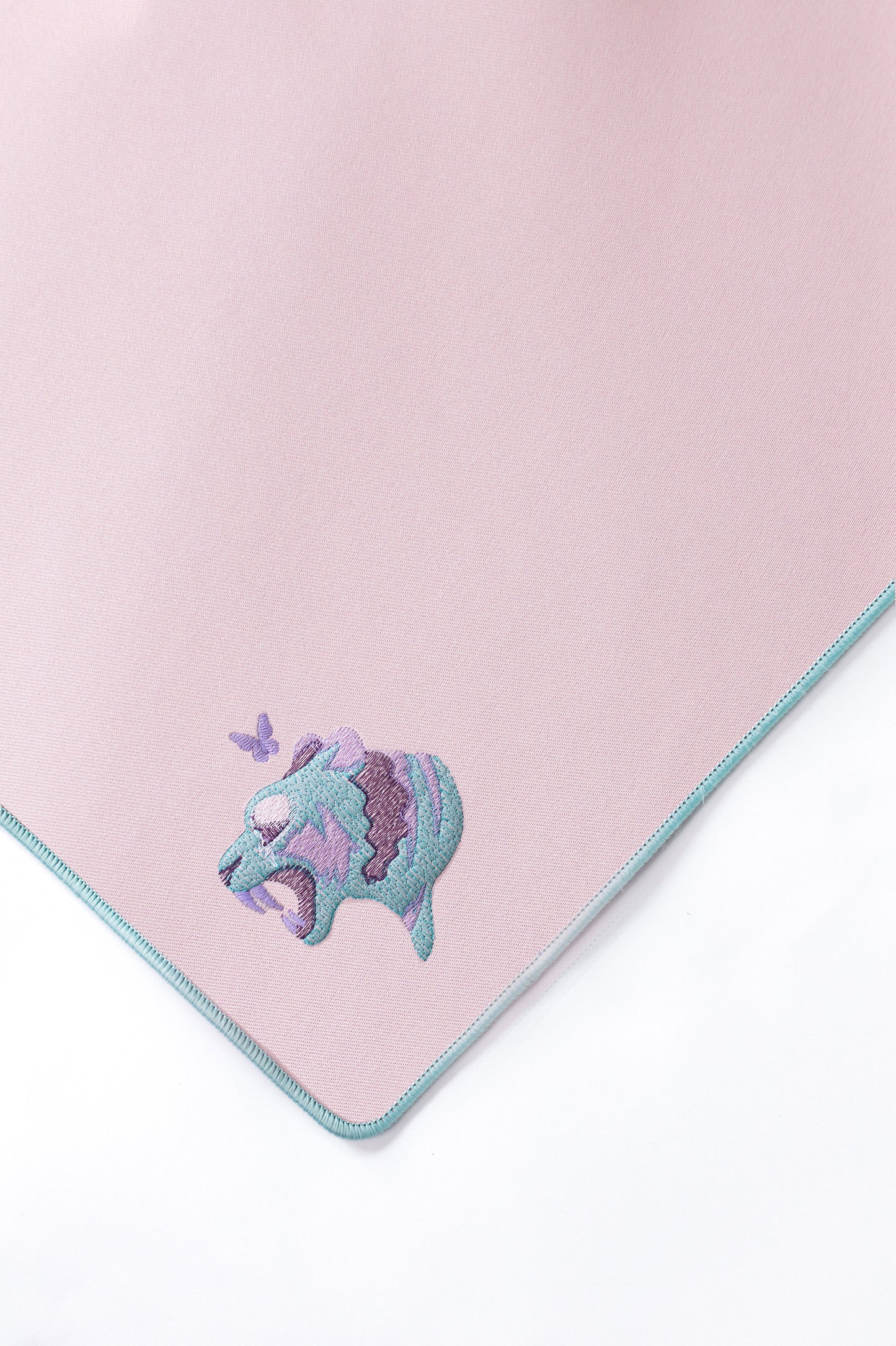 Classic Neoprene Mahjong Mat
