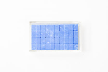 Boots & Bubbles Mahjong Tile Set