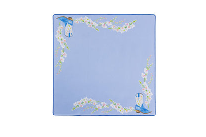 Boots & Bubbles Mahjong Tile Set Signature Bundle