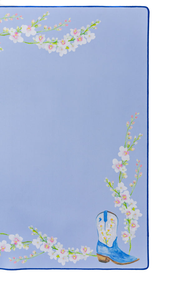 Boots & Bubbles Mahjong Tile Set Signature Bundle