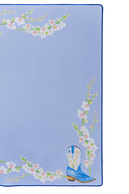 Boots & Bubbles Mahjong Tile Set Signature Bundle
