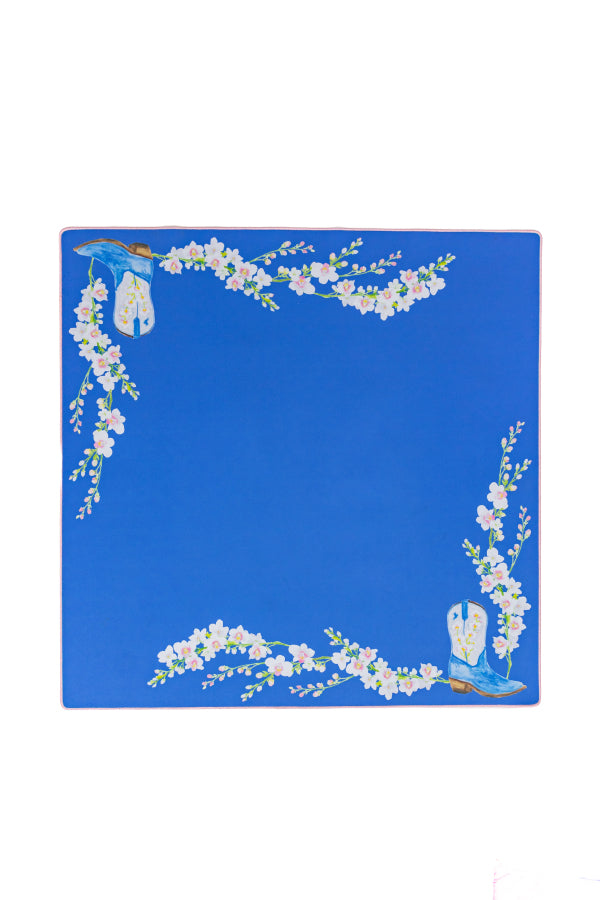 Boots & Bubbles Mahjong Tile Set Signature Bundle